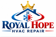 Royal Hope HVAC Repair